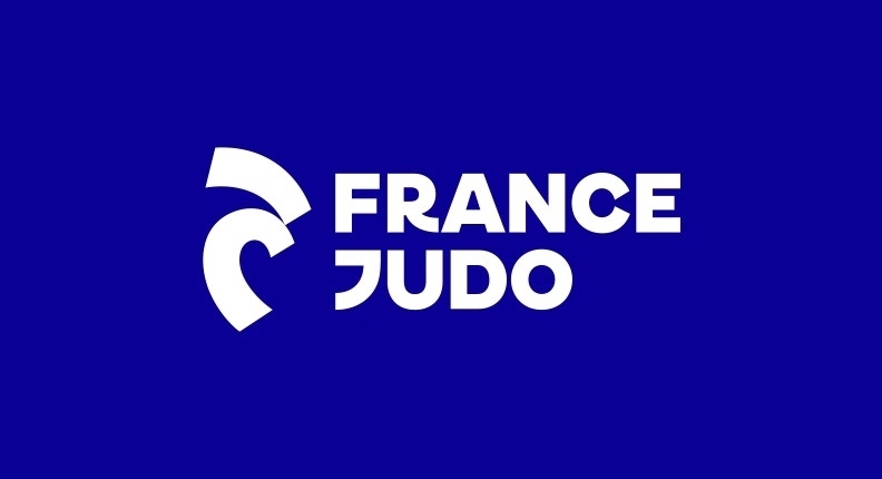 Calendriers Comité Judo 65 et Ligue Occitanie 2025-2026