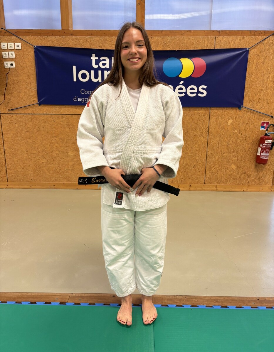 Résultats Championnat de France Juniors 1ère division Villebon-sur-Yvette 29 mars 2026