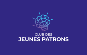 CLUB DES JEUNES PATRONS nouveau partenaire du Tarbes Pyrénées Judo