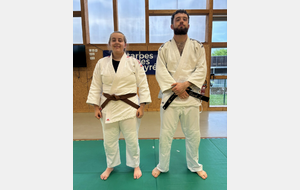 Résultats Championnat d'Occitanie Seniors 3ème Division Toulouse 12 avril 2025