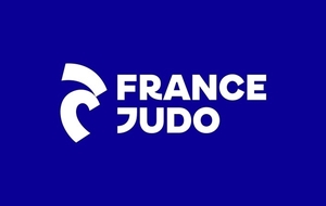 Calendriers Comité Judo 65 et Ligue Occitanie 2025-2026