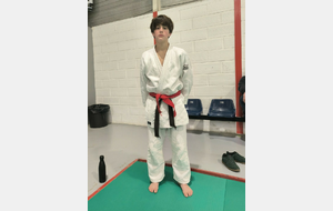 Résultats Coupe Occitanie Minimes Toulouse 15 février 2026