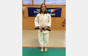 Résultats Championnat de France Juniors 1ère division Villebon-sur-Yvette 29 mars 2026