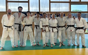 Cadets-Juniors-Seniors TPJ