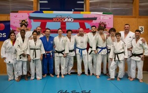 Cadets-Juniors-Seniors-Vétérans TPJ