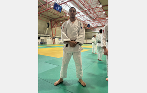 Kenzo Jedd (-81kg)