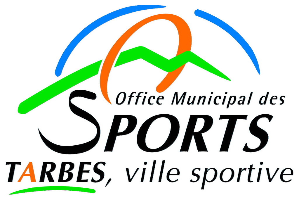OFFICE MUNICIPAL DES SPORTS DE TARBES