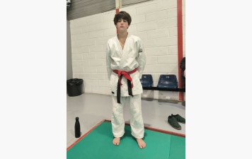 Résultats Coupe Occitanie Minimes Toulouse 15 février 2026