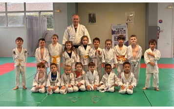 Résultats Tournoi du Lavedan Argelès-Gazost 29 mars 2026