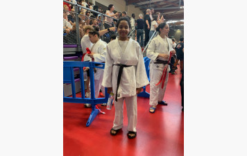 Résultats Championnat de France Cadets Espoirs Ceyrat 31 mai 2026