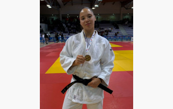 Résultats Tournoi National Label Excellence Juniors Ceyrat 17 octobre 2026