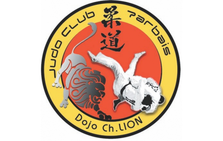 Assemblée Générale Judo Club Tarbais Tarbes 17 juin 2016