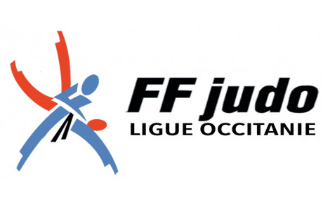 Résultats Finale Critérium Régional Occitanie Benjamins Mèze 27 mai 2017