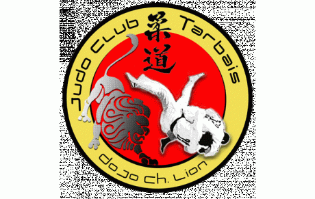 Assemblée Générale Judo Club Tarbais Tarbes 23 juin 2017