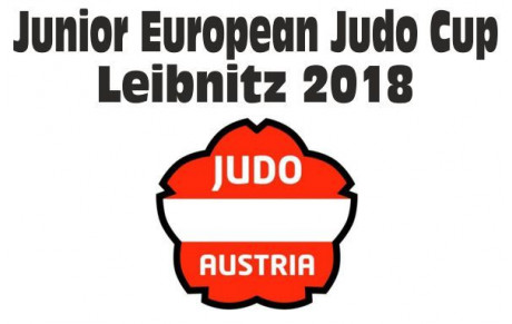 Résultats European Cup Juniors Leibnitz (Autriche) 2 juin 2018