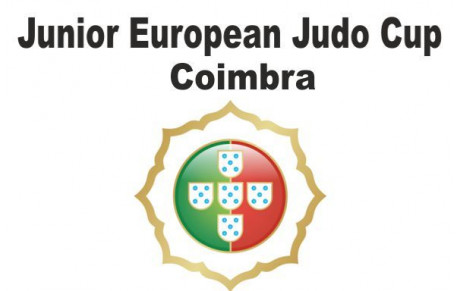 Résultats European Cup Juniors Coimbra (Portugal) 16 mars 2019