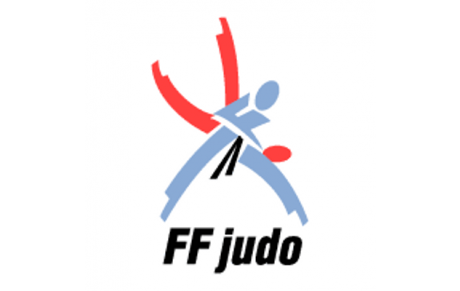 Résultats Demi-Finale Cadets Saint-Cyprien 16 février 2020