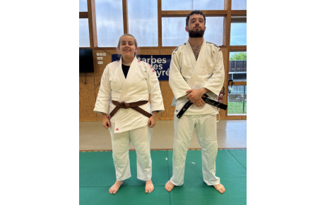 Résultats Championnat d'Occitanie Seniors 3ème Division Toulouse 12 avril 2025