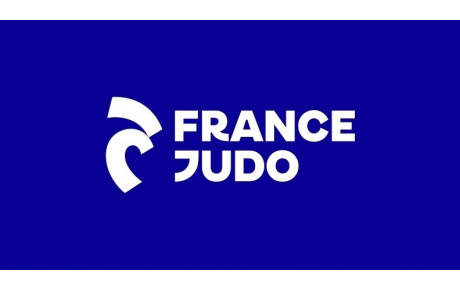 Calendriers Comité Judo 65 et Ligue Occitanie 2025-2026